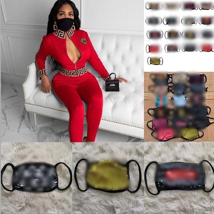 Buy 10pcs For 1pc Free 18colors brand fashion unisex face Bandanas washable breathable luxury designer mask print anti-dust cycling mask
Buy 10pcs For 1pc Free 18colors brand fashion unisex face Bandanas washable breathable luxury designer mask print anti-dust cycling mask