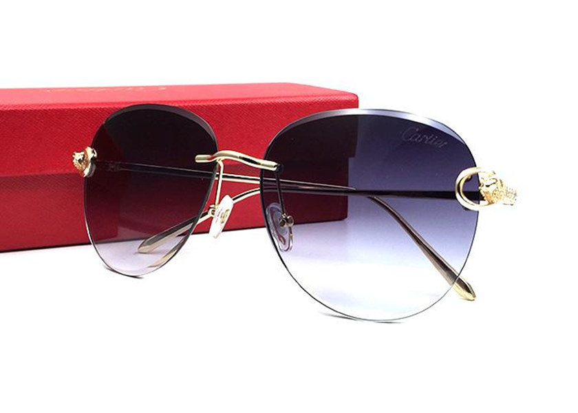Fashion Square Sun Glasses High Quality Men Sunglasses Women Beauty Blue Lens Popular Party Eyewear Driving Shade Sunglass
Fashion Square Sun Glasses High Quality Men Sunglasses Women Beauty Blue Lens Popular Party Eyewear Driving Shade Sunglass