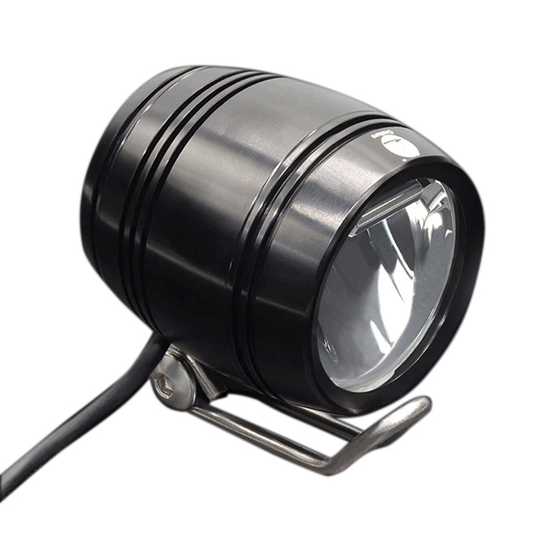 Ebike Electric Bicycle Light with Horn Waterproof High Quality Headlight Horn Set Front Headlight E-Bike Accessories
Ebike Electric Bicycle Light with Horn Waterproof High Quality Headlight Horn Set Front Headlight E-Bike Accessories