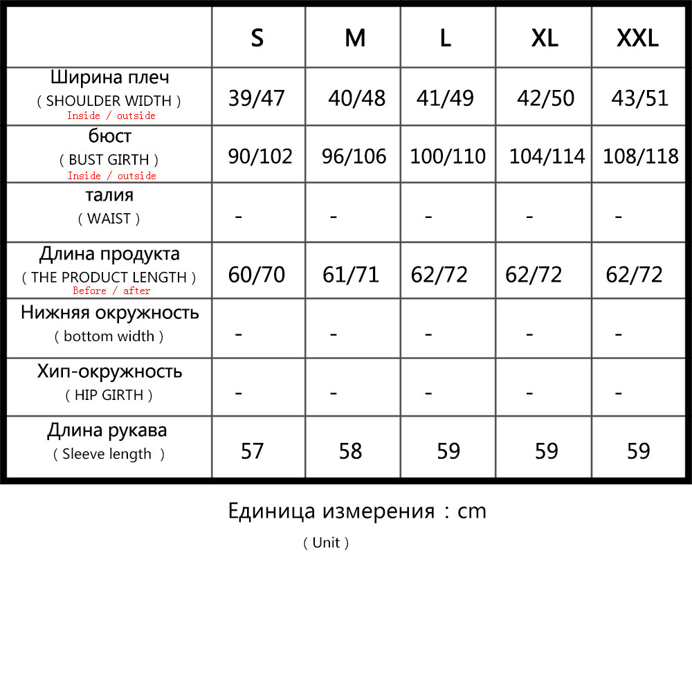 MMK real fur coat new fashion Real fur collar winter womens clothing Removable thickened jacket Short pike coat