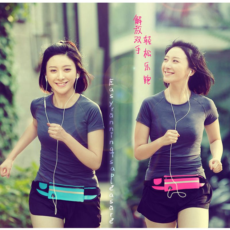Outdoor Sports Running Waist Bag Belt Waterproof Running Bags Women For Cell Phone Jogging Bags For Women Men Lady
Outdoor Sports Running Waist Bag Belt Waterproof Running Bags Women For Cell Phone Jogging Bags For Women Men Lady