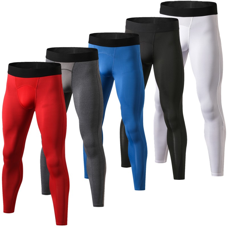 1pc Cycling quick-drying stretch Pant tight-fitting trousers sports cycling exercise fitness sweat Sprtswear
1pc Cycling quick-drying stretch Pant tight-fitting trousers sports cycling exercise fitness sweat Sprtswear