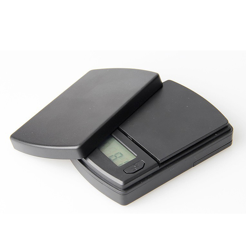 Pocket mini digital weight scale 0.01g/0.1g Precision jewelry scale for Diamond Gold Gram scale Electronic Balance
Pocket mini digital weight scale 0.01g/0.1g Precision jewelry scale for Diamond Gold Gram scale Electronic Balance