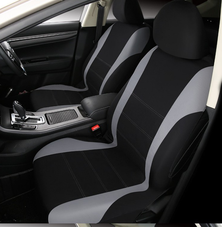 KBKMCY Seat Covers Anti Dust Seat Cushion for c1 celysee ds3 c4 ds4 c5 ds5 c3 aircross Car Cover Protector
KBKMCY Seat Covers Anti Dust Seat Cushion for c1 celysee ds3 c4 ds4 c5 ds5 c3 aircross Car Cover Protector