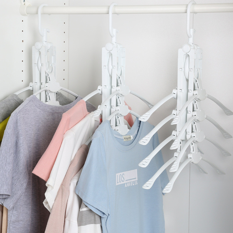 8 Fish Bones Foldable Clothes Dryer Drying Clothing Rack Hangers For Tumble Kids Outdoor Hanging Laundry Stand
8 Fish Bones Foldable Clothes Dryer Drying Clothing Rack Hangers For Tumble Kids Outdoor Hanging Laundry Stand