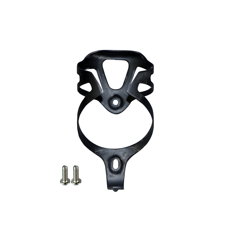 Full Carbon Fiber Water Bottle Cage MTB/Road Bike Bicycle Bottle Holder Bike Frame Cycling Accessories
Full Carbon Fiber Water Bottle Cage MTB/Road Bike Bicycle Bottle Holder Bike Frame Cycling Accessories