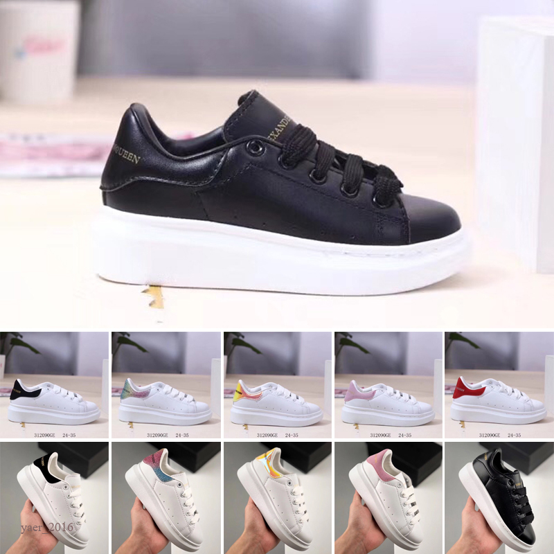 2020 new Velvet kids shoes high quality Platform Casual Shoes top mens Shoes Leather White free shipping, Gray
2020 new Velvet kids shoes high quality Platform Casual Shoes top mens Shoes Leather White free shipping, Gray