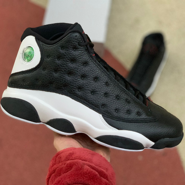 Jumoman 13 Retro Reverse He Got Game Ps 414575 061 Black Gym Red White Men 2020 Tennis Shoes Schoenen Free Shipping
Jumoman 13 Retro Reverse He Got Game Ps 414575 061 Black Gym Red White Men 2020 Tennis Shoes Schoenen Free Shipping