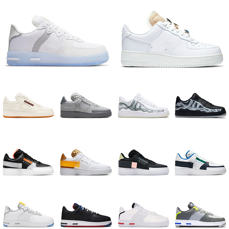 men women casual shoes Bling Light Bone Blue Astronomy Black Violet Wolf Grey mens trainer sneakers
men women casual shoes Bling Light Bone Blue Astronomy Black Violet Wolf Grey mens trainer sneakers