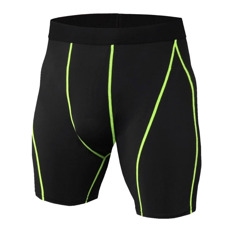 Mens leggings for fitness,Compression sports pantyhose for men, quick-dry gym and running shorts, men' underwear ,Men' Shorts, Beige
Mens leggings for fitness,Compression sports pantyhose for men, quick-dry gym and running shorts, men' underwear ,Men' Shorts, Beige