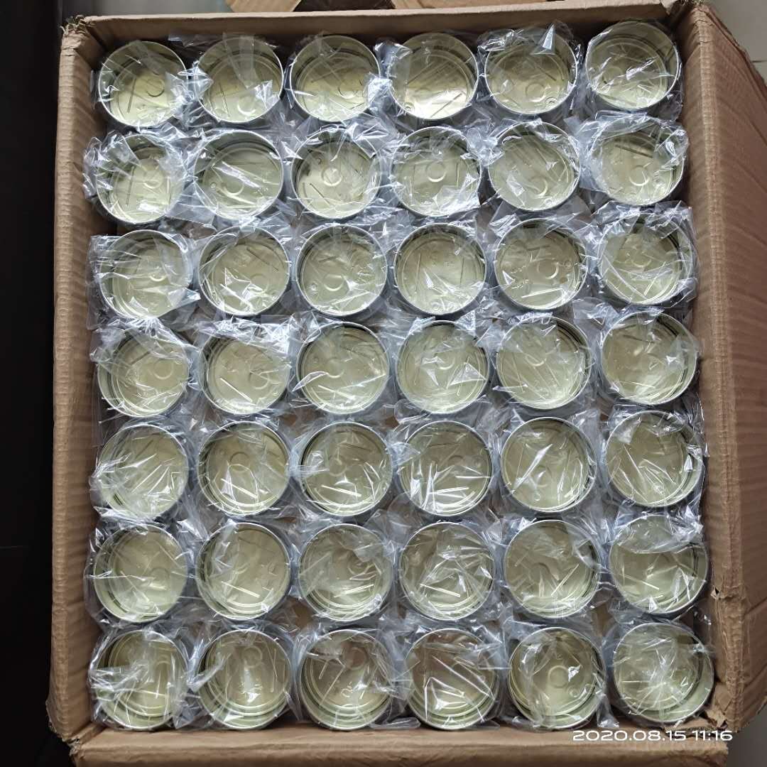 Hot Selling Multifunctional Empty tinbox,Custom Flavors Sticker,66*27mm,73*23mm Cali pressitin tuna Tin Can 3.5g Tin
Hot Selling Multifunctional Empty tinbox,Custom Flavors Sticker,66*27mm,73*23mm Cali pressitin tuna Tin Can 3.5g Tin