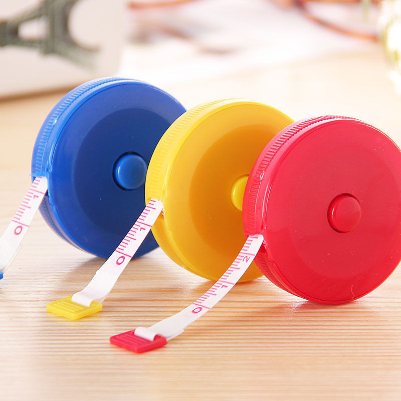sewing measure tape random color retractable tapes measures tapeline ruler tiny tool sewing supplies measuring home improvement
sewing measure tape random color retractable tapes measures tapeline ruler tiny tool sewing supplies measuring home improvement