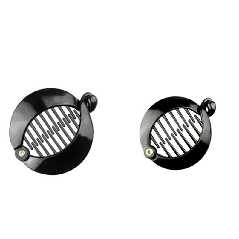 5 PC Fish Shape Hair Claw Clips Hair Jewelry Banana Barrettes Hairpins Accessories For Women Clips Clamp Styling Tools 
5 PC Fish Shape Hair Claw Clips Hair Jewelry Banana Barrettes Hairpins Accessories For Women Clips Clamp Styling Tools