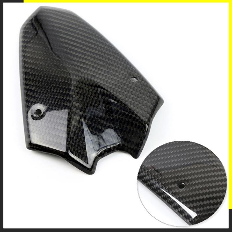 Motorbike Carbon Fiber Windshield for Z1000 2014 2020 2020 High Quality Windscreen Screen Wind Deflectors
Motorbike Carbon Fiber Windshield for Z1000 2014 2020 2020 High Quality Windscreen Screen Wind Deflectors