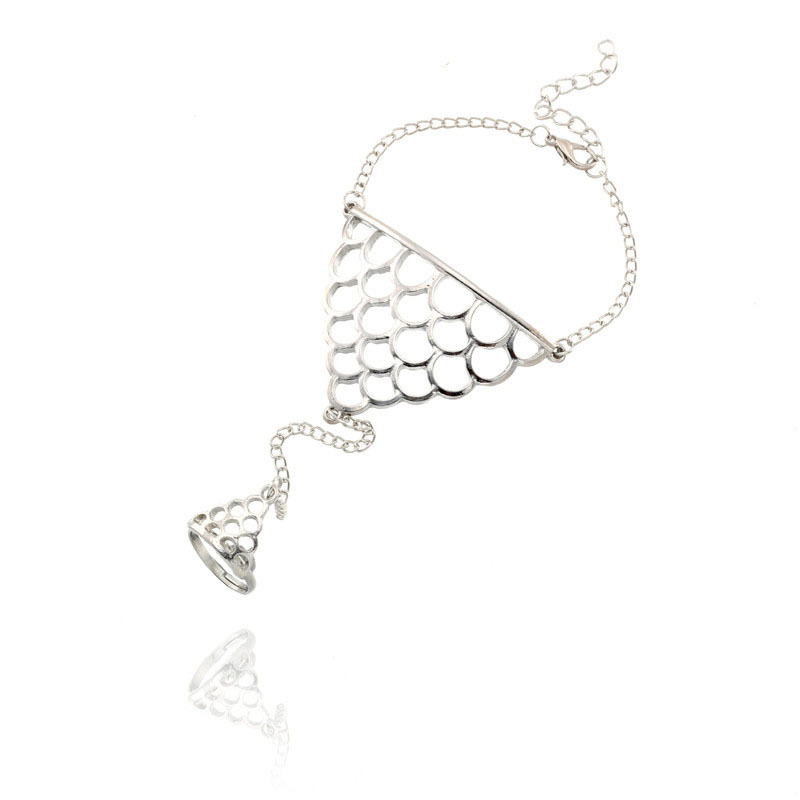 Bohemian Grids Wrap Gold Bracelets For Women Hollow Triangle Bracelets&Bangles Hip Hop Jewellry Bracelet Drop Shipping
Bohemian Grids Wrap Gold Bracelets For Women Hollow Triangle Bracelets&Bangles Hip Hop Jewellry Bracelet Drop Shipping
