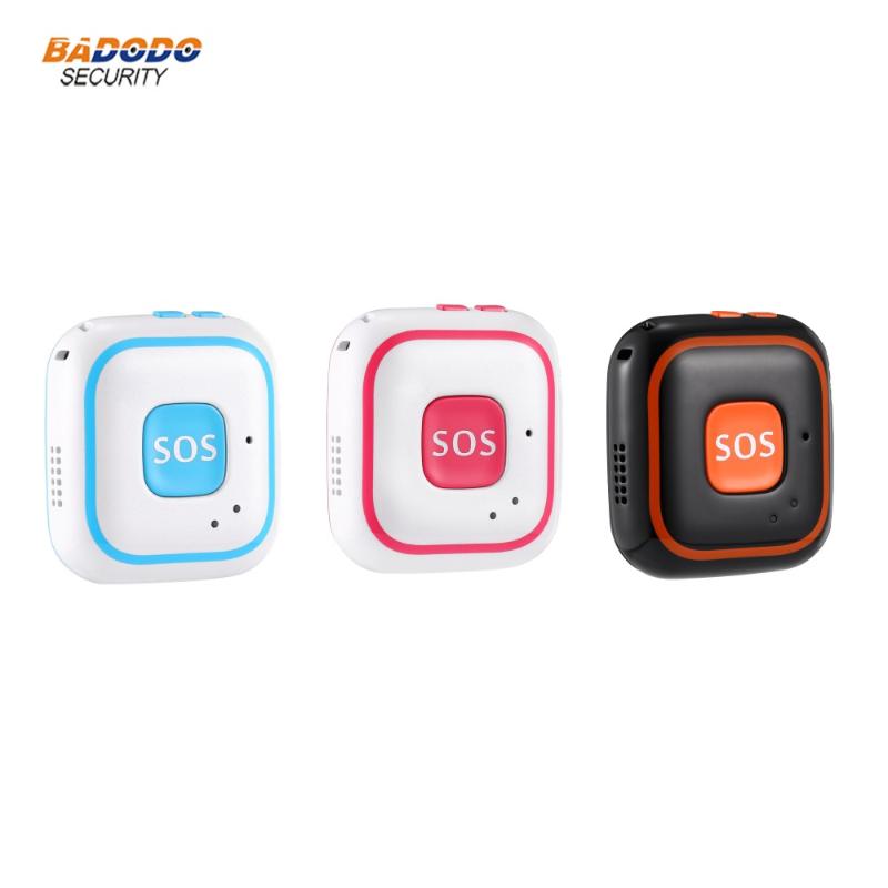 GSM GPRS Elderly senior SOS Button emergency alarm V28 Fall alarm Real-time tracking two way talking Geo-fence for elderly care
GSM GPRS Elderly senior SOS Button emergency alarm V28 Fall alarm Real-time tracking two way talking Geo-fence for elderly care
