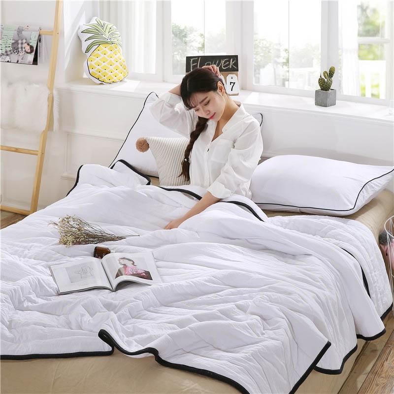 Comforters & Sets 32 Summer Quilt Blanket For Bed Kids Thin Comforter Quilted Bedspread Queen Cover Student Home, Pink
Comforters & Sets 32 Summer Quilt Blanket For Bed Kids Thin Comforter Quilted Bedspread Queen Cover Student Home, Pink