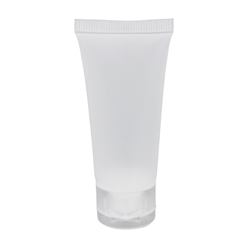50Ml Face & Hand Cream Hose Sample Empty Liquid Cosmetic Hoses Frosted Hose Facial Cleanser Tube 100Pcs
50Ml Face & Hand Cream Hose Sample Empty Liquid Cosmetic Hoses Frosted Hose Facial Cleanser Tube 100Pcs