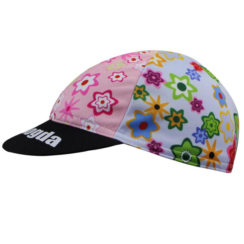 Aogda Women's Pink Biker Cycling Bandana Pirates Scarf Headsweats Dress Hats Cycling Head Wear Cap Breathable Quick Dry
Aogda Women's Pink Biker Cycling Bandana Pirates Scarf Headsweats Dress Hats Cycling Head Wear Cap Breathable Quick Dry