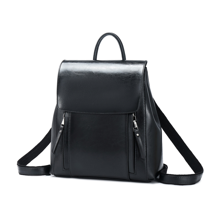 Pink sugao women backpacks bag 2020 new fashion shoulder bags large capacity travel bags Genuine Leather Two cowhides schoolbag
Pink sugao women backpacks bag 2020 new fashion shoulder bags large capacity travel bags Genuine Leather Two cowhides schoolbag