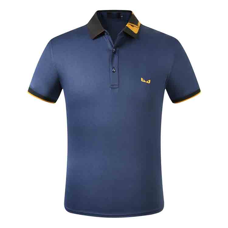 New Hot Brand New High street Luxury designer mens polos Fashion casual men polo embroidery bee snake polo t shirts
New Hot Brand New High street Luxury designer mens polos Fashion casual men polo embroidery bee snake polo t shirts