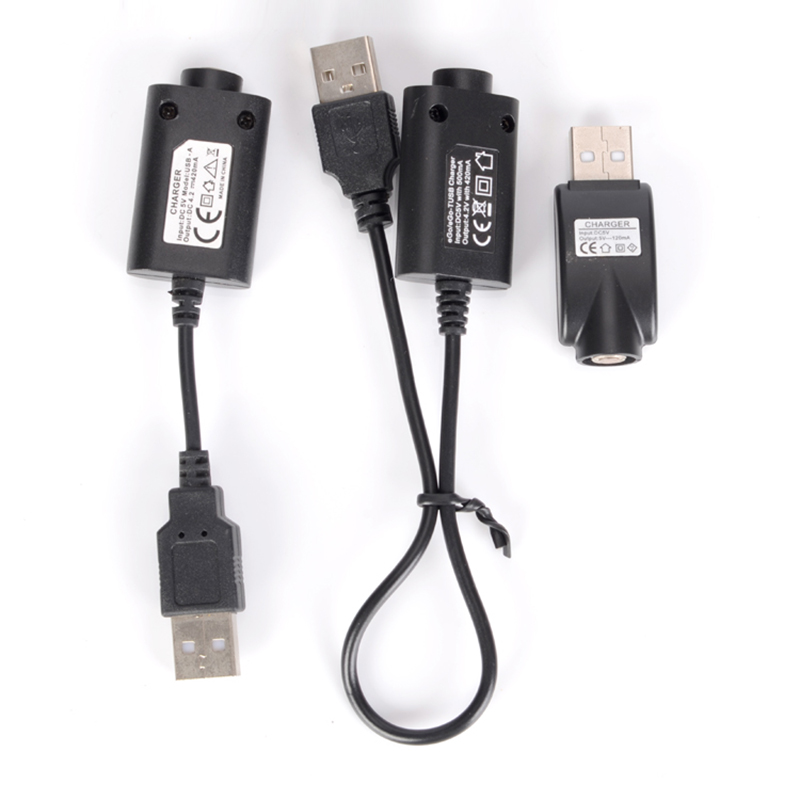 Ego T USB Cable Electronic Wireless USB Charger eCig for 510 Thread E Cigarette Evod Twist Vision Spinner Vape Pen Battery USB Charger
Ego T USB Cable Electronic Wireless USB Charger eCig for 510 Thread E Cigarette Evod Twist Vision Spinner Vape Pen Battery USB Charger