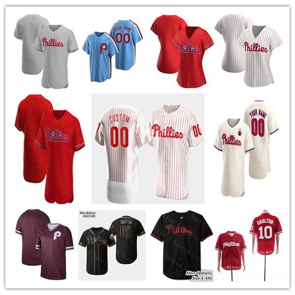 New Aaron Nola Jersey Harper Jean Segura Maikel Franco Mike Schmidt Didi Gregorius Spencer Howard Hector Neris Nick Williams Jay Bruce Utley, 2020 men flexbase black gold
New Aaron Nola Jersey Harper Jean Segura Maikel Franco Mike Schmidt Didi Gregorius Spencer Howard Hector Neris Nick Williams Jay Bruce Utley, 2020 men flexbase black gold