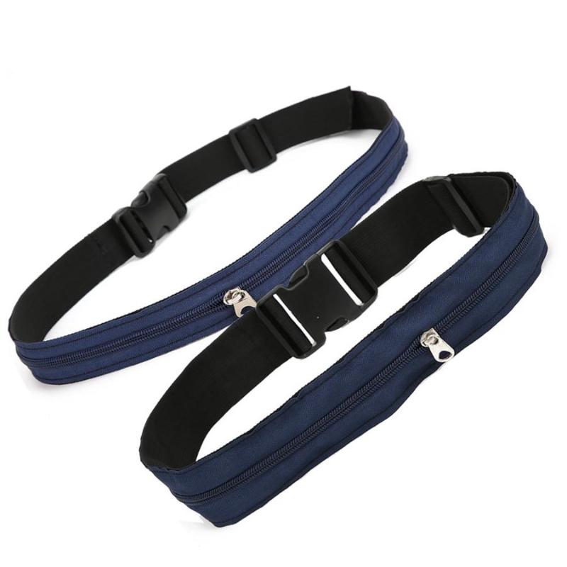 Runing Waist Belt Bag 480 Anti-Theft Money Belt Lining Zipper Close Wallet Outdoor Travel Money Bag Customized Runing, 3 cm
Runing Waist Belt Bag 480 Anti-Theft Money Belt Lining Zipper Close Wallet Outdoor Travel Money Bag Customized Runing, 3 cm
