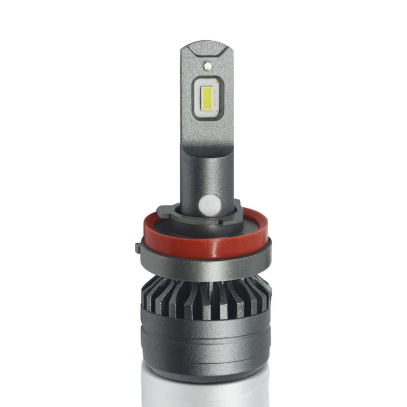 1set*super bright automotive led COB H4 H13 9004/9007 for jk led headlight bulbs V70 30W 3200LM
1set*super bright automotive led COB H4 H13 9004/9007 for jk led headlight bulbs V70 30W 3200LM