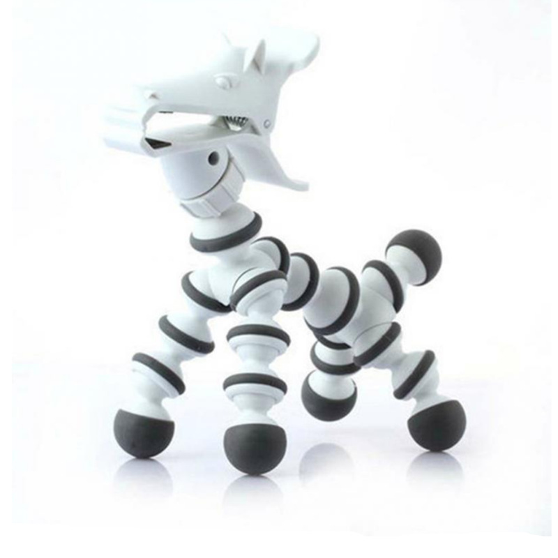 Lazy stents pony design mobile phone holder universal use holder 3.5-5.5 inch screen phone holder smartphone bracket
Lazy stents pony design mobile phone holder universal use holder 3.5-5.5 inch screen phone holder smartphone bracket