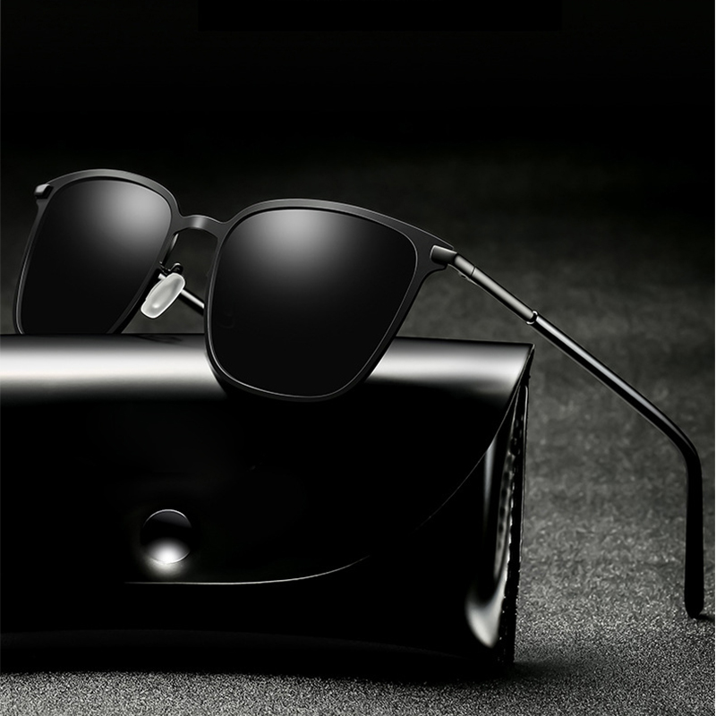 Men Vintage Alloy Polarized Sunglasses Classic Brand Sun glasses Coating Lens Driving Shades For Men/Women De Sol
Men Vintage Alloy Polarized Sunglasses Classic Brand Sun glasses Coating Lens Driving Shades For Men/Women De Sol