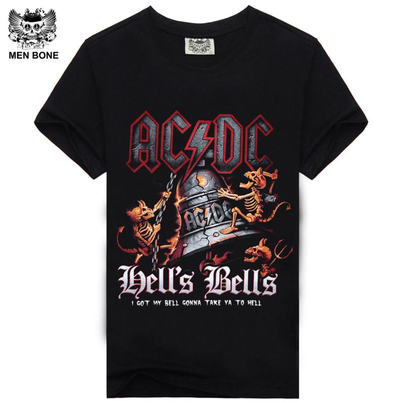 Hot sale 2020 Rock t shirt printing summer t shirt for men High quality AC DC Tees XXXL Vintage Rock Tshirt, Txsmt38
Hot sale 2020 Rock t shirt printing summer t shirt for men High quality AC DC Tees XXXL Vintage Rock Tshirt, Txsmt38