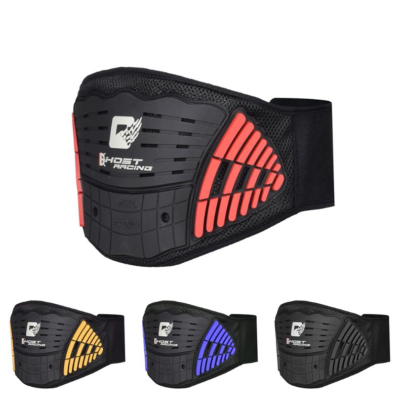 Motorcycle Waist Protector Protective Kidney Belt Support Tight Back Support Belt Motocross Lumbar Brace Protection Gear Adult
Motorcycle Waist Protector Protective Kidney Belt Support Tight Back Support Belt Motocross Lumbar Brace Protection Gear Adult