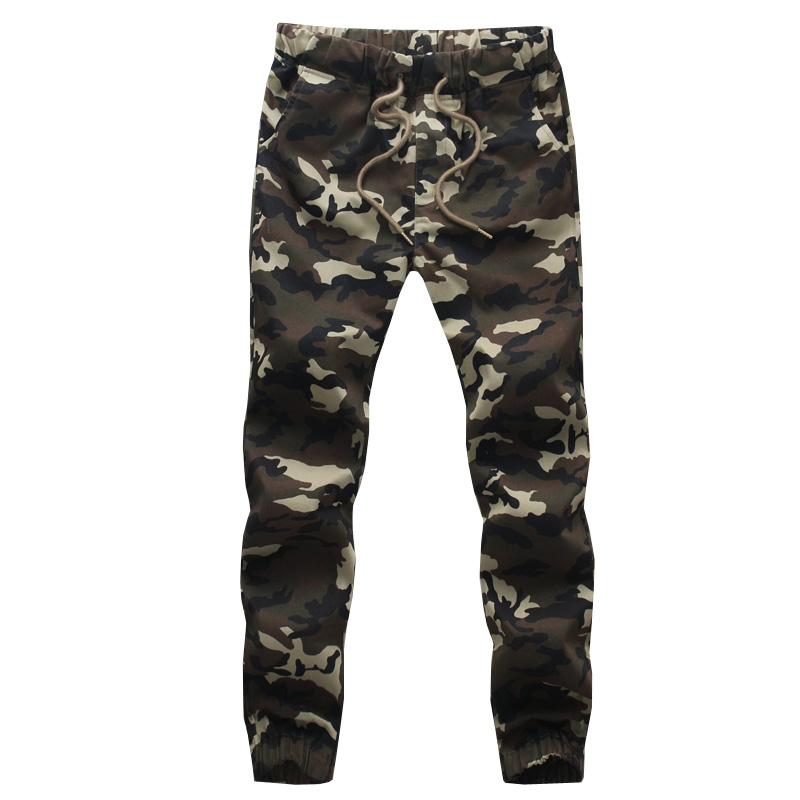 new arrivals fashion men camouflage pants joggers sweatpants trousers 5XL ACL24, Green asian size
new arrivals fashion men camouflage pants joggers sweatpants trousers 5XL ACL24, Green asian size