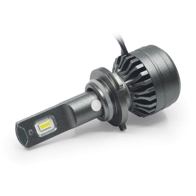 1set*Infitary new design V70 single/hi-lo beam car led headlight h1 h3 h4 h7 h11 9005 car bulbs
1set*Infitary new design V70 single/hi-lo beam car led headlight h1 h3 h4 h7 h11 9005 car bulbs