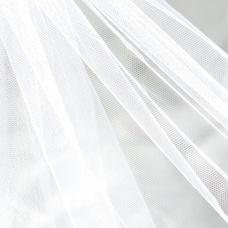 Mosquito Net Camping Foldable Lightweight White Square Sleeping Summer Night Outdoor Tent Hiking Bed Curtain Mesh Portable
Mosquito Net Camping Foldable Lightweight White Square Sleeping Summer Night Outdoor Tent Hiking Bed Curtain Mesh Portable