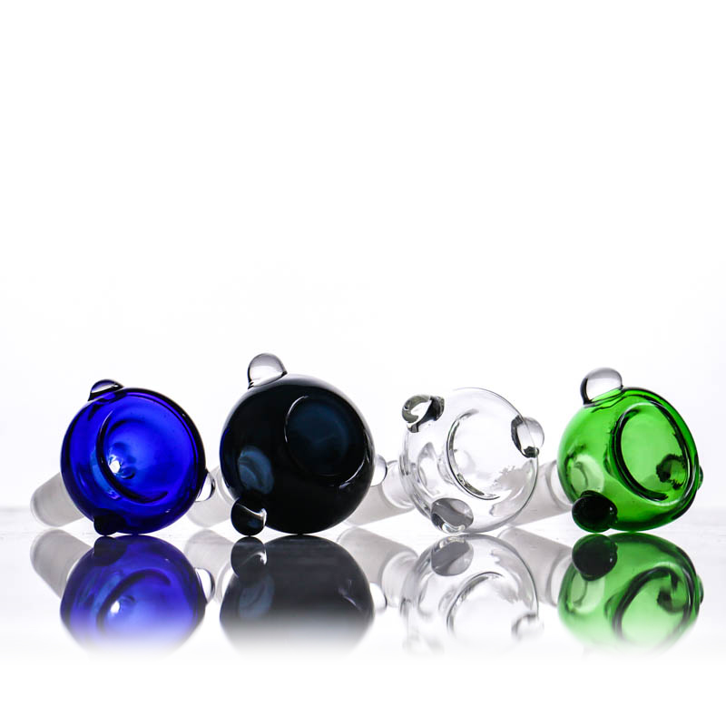 Bubble Carb Cap hookahs Factory wholesale black bowl 18.8mm glass bowls water pipe bongs use for oil rig
Bubble Carb Cap hookahs Factory wholesale black bowl 18.8mm glass bowls water pipe bongs use for oil rig