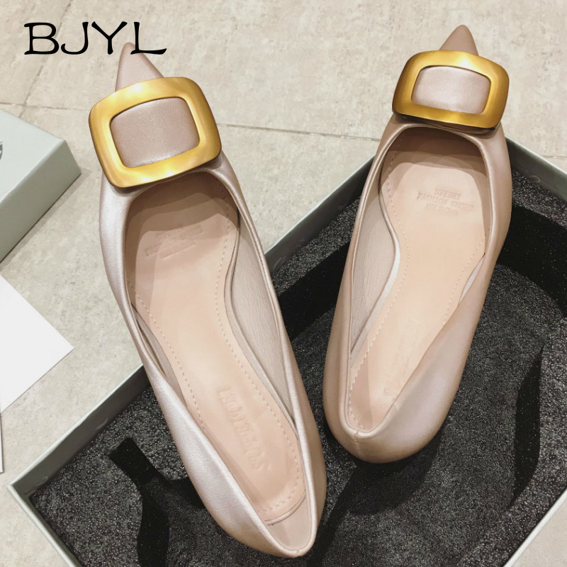 Fall Explosion Models Factory Direct Girl Style High-heeled Women's Shoes Fine-heeled Shoes Professional Pointed Woman, Black7.5cm
Fall Explosion Models Factory Direct Girl Style High-heeled Women's Shoes Fine-heeled Shoes Professional Pointed Woman, Black7.5cm