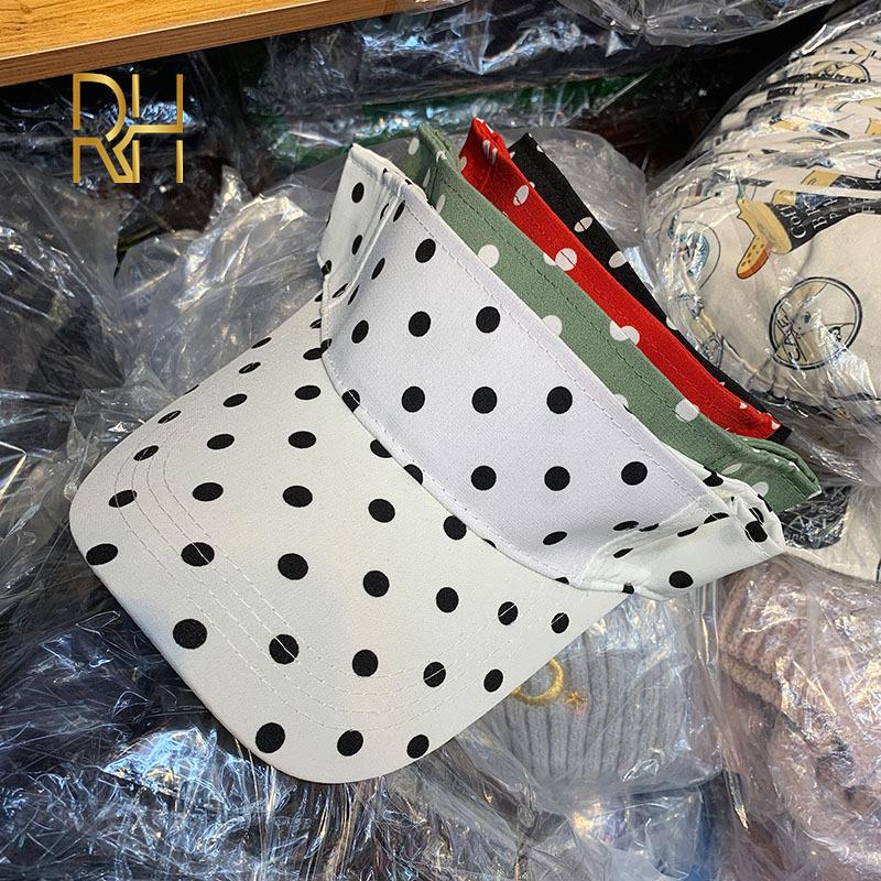 Vintage Sun Hats Female Wide Large Brim Summer Beach Sun Cap Straw Hat Polka Dot Cap Summer Truck For Women Anti-uv Visor RH, White
Vintage Sun Hats Female Wide Large Brim Summer Beach Sun Cap Straw Hat Polka Dot Cap Summer Truck For Women Anti-uv Visor RH, White