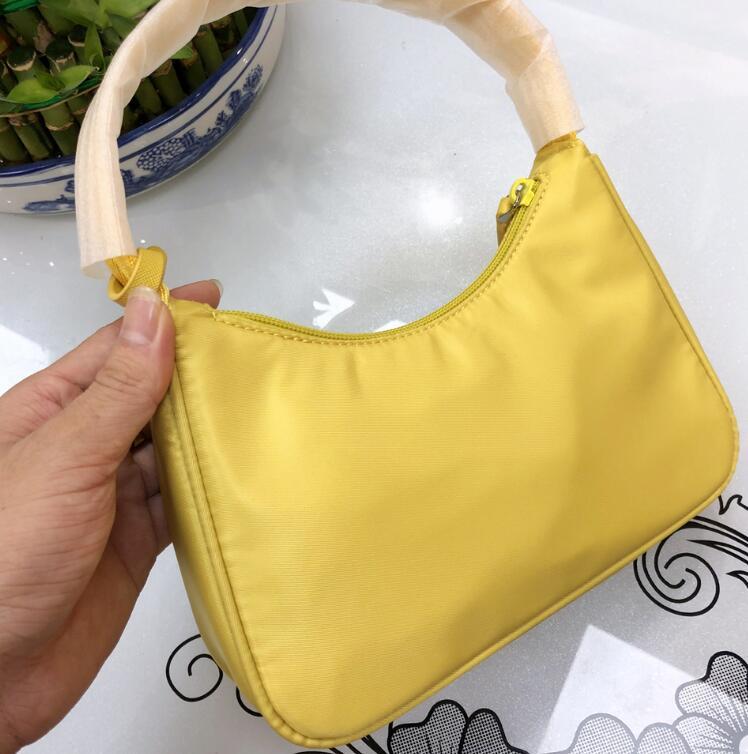 Handbags Bags Genuine Luxurys Women Crossbody Bags Bag Mask Nylon Purses 2021 Lady Tote Designer Coin Purse Jxquj
Handbags Bags Genuine Luxurys Women Crossbody Bags Bag Mask Nylon Purses 2021 Lady Tote Designer Coin Purse Jxquj