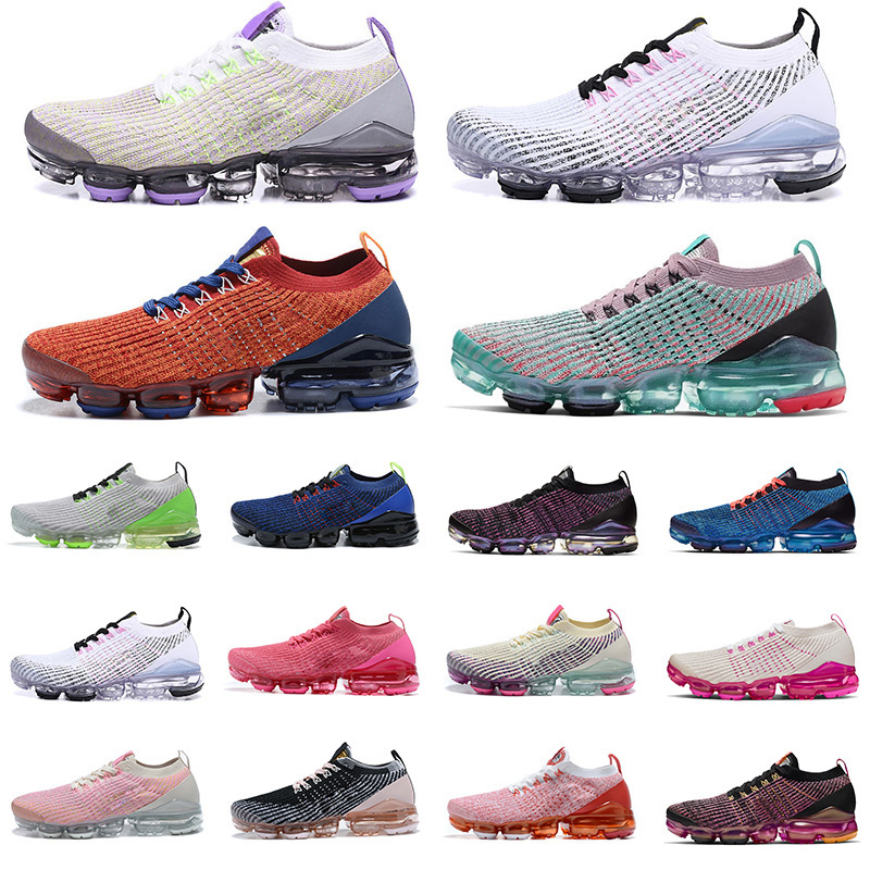 2021 cheaper sale max air vapor shoes 3.0 outdoor mens womens trainers USA Triple Black Baltic Blue fashion men women sports sneakers
2021 cheaper sale max air vapor shoes 3.0 outdoor mens womens trainers USA Triple Black Baltic Blue fashion men women sports sneakers