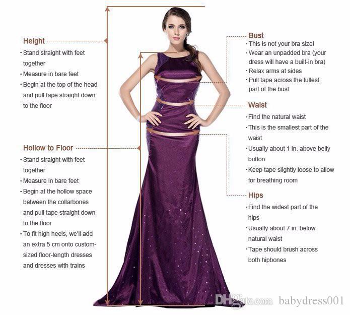 Orange Mermaid Prom Dresses 2023 spaghetti straps Sexy High side Slit Satin Green Long Sleeves Formal Evening Gowns Vestidos De Gala
