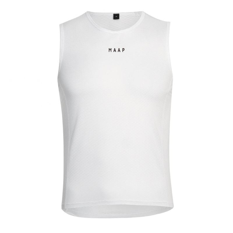 Summer men's bicycle vest sweatshirt Keep dry white and black sleeveless bicycle vest sweatshirt
Summer men's bicycle vest sweatshirt Keep dry white and black sleeveless bicycle vest sweatshirt