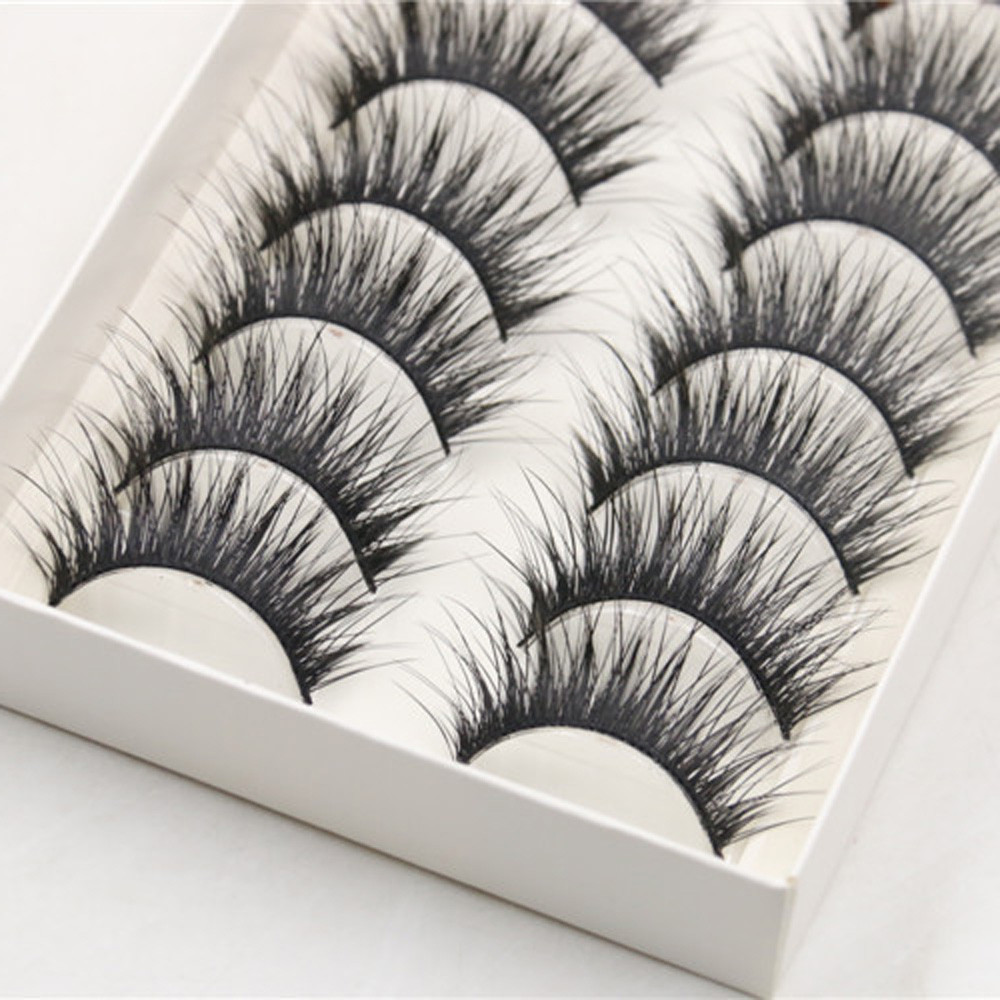 Out top 10 Pairs Thick Long Cross Party False Eyelashes Black Band Fake Eye Lashes Eyelashes Extension Tools c1004
Out top 10 Pairs Thick Long Cross Party False Eyelashes Black Band Fake Eye Lashes Eyelashes Extension Tools c1004