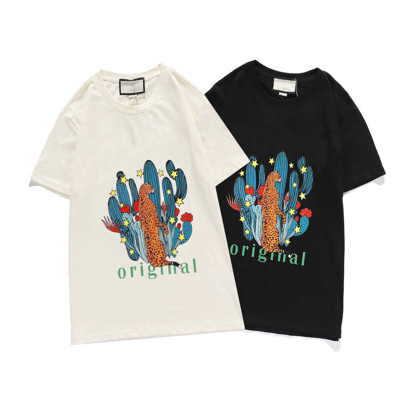 Summer Men Women T Shirt Fashion Short Sleeves Breathable T Shirts Casual Streetwear Tees with Letter Printed Tshirt Size -2XL, Black
Summer Men Women T Shirt Fashion Short Sleeves Breathable T Shirts Casual Streetwear Tees with Letter Printed Tshirt Size -2XL, Black