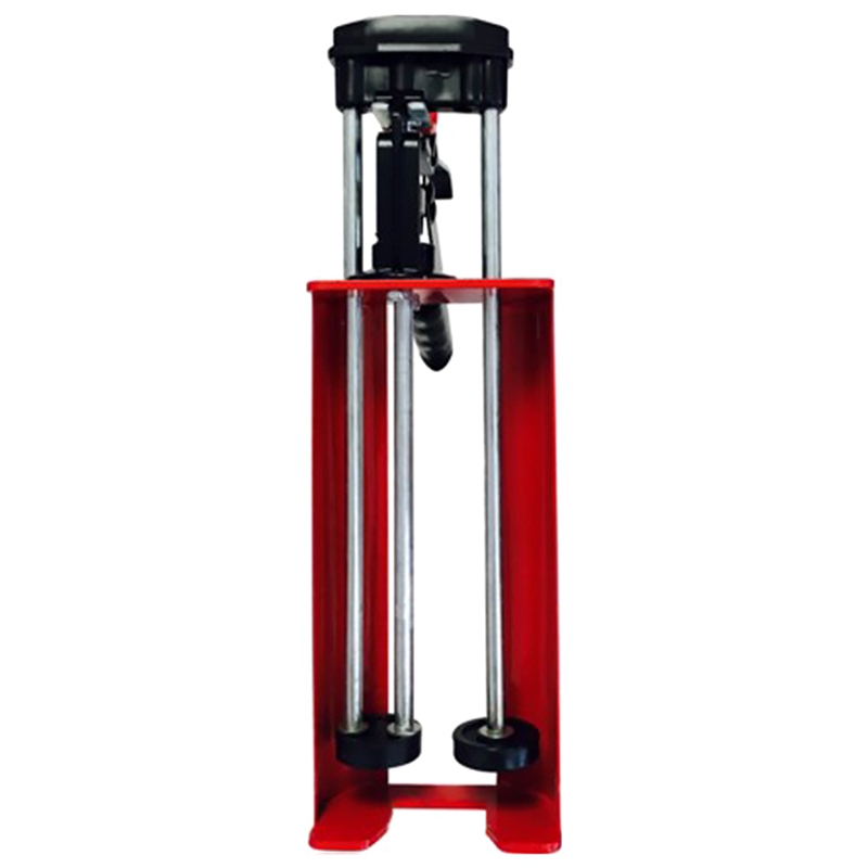 SHGO HOT-Double Pipe Hydraulic Rubber Tile Sewing Sealant Tool Hydraulic Manual Joint Glue Machine Home Repair Kit
SHGO HOT-Double Pipe Hydraulic Rubber Tile Sewing Sealant Tool Hydraulic Manual Joint Glue Machine Home Repair Kit