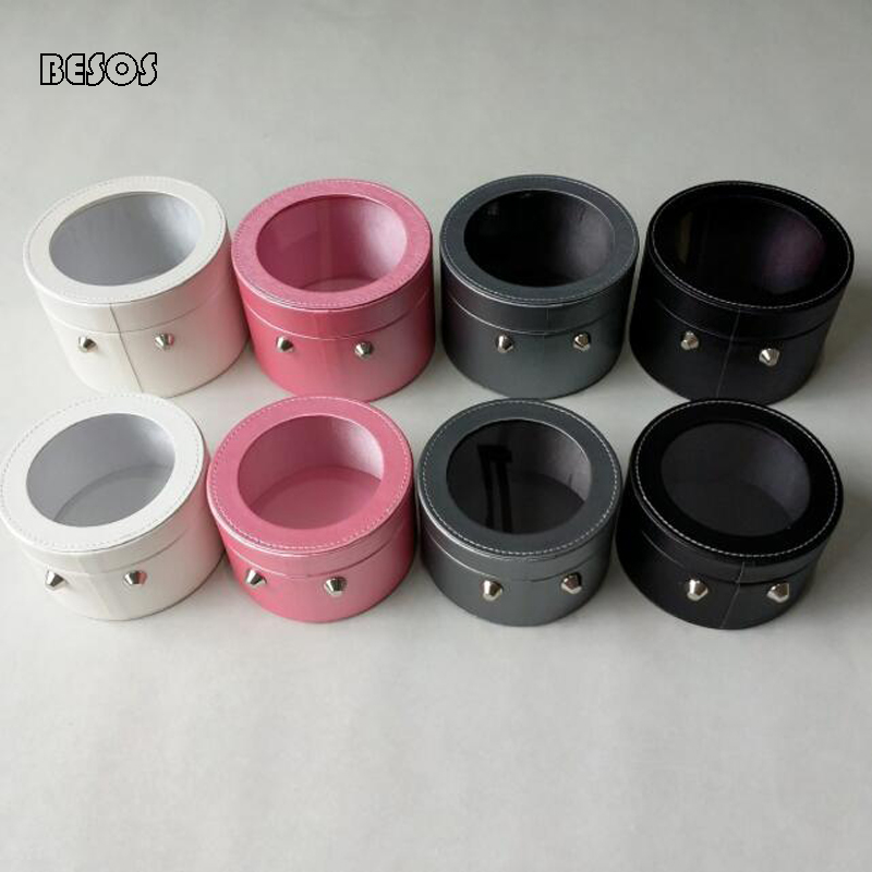 Colorful Cylindrical Lather Transparent Box Lid Can Be Horizontally Placed Gift Box Wedding Bouquet Jewelry Decorative Gift
Colorful Cylindrical Lather Transparent Box Lid Can Be Horizontally Placed Gift Box Wedding Bouquet Jewelry Decorative Gift