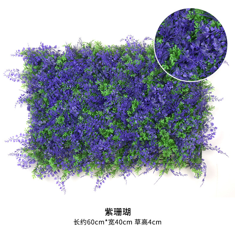 Green Eucalypty wall 40x60cm more type Popular green wall Home Artificial Flower Plastic Garland artificial flowers
Green Eucalypty wall 40x60cm more type Popular green wall Home Artificial Flower Plastic Garland artificial flowers