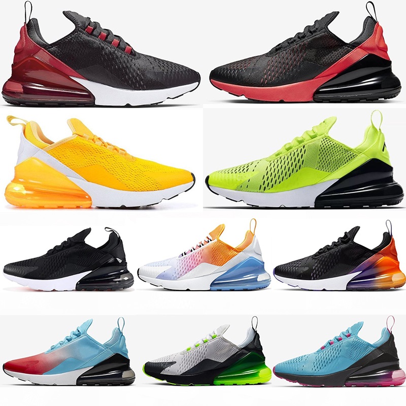 Air Maxx Vapourmax Running Shoes Triple Black White Oreo Platform Trainers Men Women Shoes Bred Grey Vapour Sports Sneakers Size 36-45, White;red
Air Maxx Vapourmax Running Shoes Triple Black White Oreo Platform Trainers Men Women Shoes Bred Grey Vapour Sports Sneakers Size 36-45, White;red