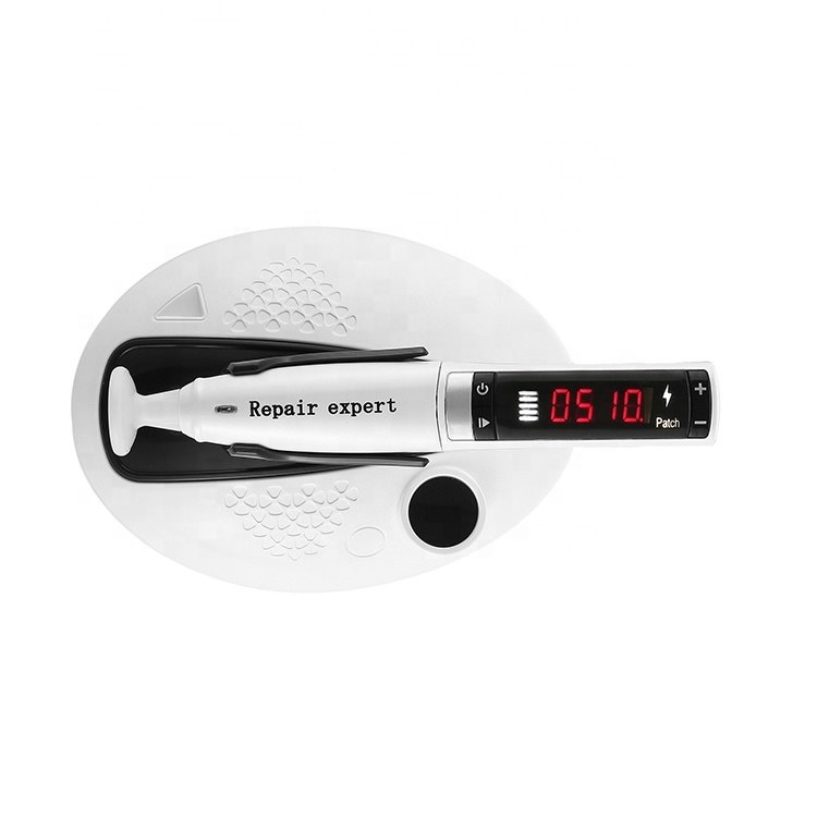 Mini Professional Portable plaxel Plasma Pen Anti Acne plasma lift pen